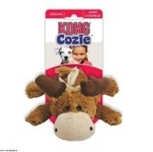Cozie Marvin Moose X Large